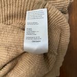 We The Free We‎ the Free Casey Tunic Sweater Photo 3