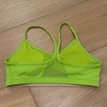 Lululemon  Sports Bra Photo 1