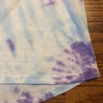 SOUTHERN SPIRIT Tie Photo 5