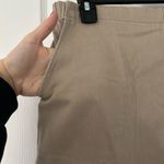 Croft & Barrow Petite trouser pants Photo 3