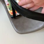 Handmade Messenger Bag with Senorita Pin Photo 3