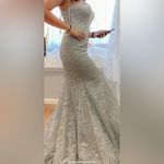 Faviana Prom Dress NEW Photo 1