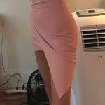 Pitaya Dress Photo 2