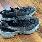 Nike Space Hippie 04 Photo 0