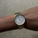 Kate Spade Jewelry Photo 0