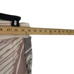 Juvia Women's‎ Size XS Tropical Pink Soft Loungewear Sweat Pants Photo 8