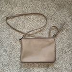 Nine West crossbody bag Photo 2