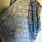 6 Shore Road  cardigan Photo 5