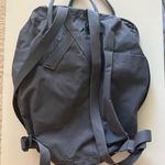 Fjällräven  Photo 1