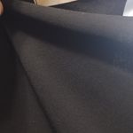 Altar'd State vneck black dress Photo 3