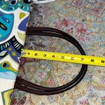 Emilio Pucci Pucci tote gorgeous vintage Photo 8