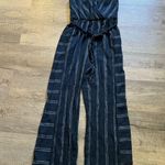 LOVE STITCH JUMPSUIT Photo 10