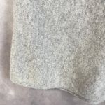 Vince  Womens Cashmere Sweater XS Minimal Quiet Luxury Lagom Scandi Capsule Photo 3