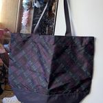 PINK - Victoria's Secret Tote Bag Photo 0