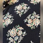 Loft  Skater Tank Top Dress Photo 4