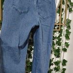 Who what wear jeans Photo 1