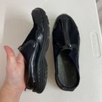 Easy Spirit  women's The Trend black slip on clogs loafers shoes casual comfy 7.5 Photo 7