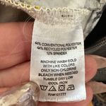 Soybu 🔵 SALE 3/$25  YELLOW GRAY PRINT ATHLETICS YOGA TANK TOP XS Photo 3