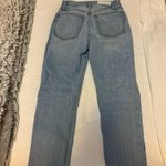 RE/DONE Jeans Photo 1