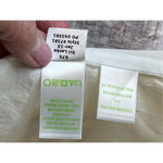 Lilly Pulitzer  MacFarlane Sunglow Yellow Sea Cups Pigment sz 6‎ Shift Dress $198 Photo 11