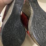 Born concept Wedges Photo 5