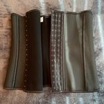 Waistshaperz Waist Shaper Photo 0