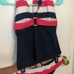 Ralph Lauren Woman’s 2-Piece Swimsuit Photo 0