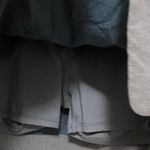 32 Degrees Heat 32 Degrees Cool Gray Blue Pull On Skorts Photo 5