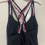 Victoria's Secret Victoria Secret Sport Bodysuit S Photo 3