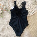 Altar'd State Altar’d State Kaiulani One Piece Swimsuit … Photo 3