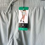 Spyder  Active Ladies' Woven Short Photo 2