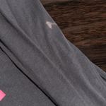 Victoria's Secret Victoria’s Secret Just One of the Angels Sleep Top XS Photo 2