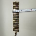 Lia Sophia  Bracelet Photo 3