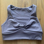 Gaiam Pilates/Yoga Sports Bra Photo 0