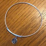 ALEX AND ANI K Bracelet Photo 0