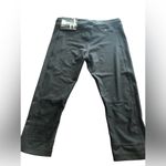 Nike Lightweight Capri Length Leggings size xs Photo 3