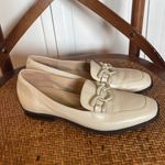 Clarks Artisan buckle leather loafer Sarafyna Rae 5 Photo 6