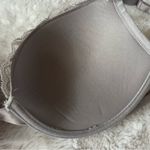 Victoria's Secret VS Lace Push up bra Photo 4