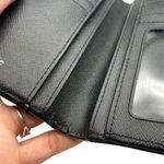 Kate Spade New York Multi-color Slim Wallet Photo 6