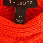 Talbots Sale! 🎄🎄NEW!! Beautiful sweater by  Photo 1