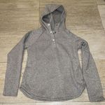 Columbia  Sportswear Fleece Jacket‎ HERRINGBONE Womens M Photo 0