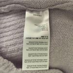 Anthropologie  Naomi Sweater Photo 6