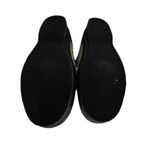 Redington Chena River Wading Boots Felt Bottom Sole Women’s Size 10 Fishing Red Photo 4