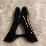 Forever Women’s Shoes size 7.5 BNWOT please see pictures heel 2” stable Photo 9