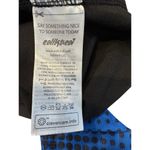 Edikted  Going Out Mesh Crop Top in Sz Small Photo 4