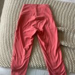 Lululemon Align Leggings Photo 1