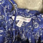 Victoria's Secret Vintage Victoria’s Secret coquette y2k floral babydoll slip Photo 3