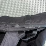 Lululemon  Rise & Shine Backpack 
Black Photo 3