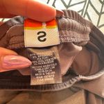 Kerrits  taupe riding pants size small Photo 4