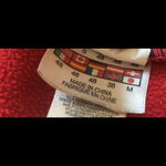 Spyder jacket, size S/P Photo 8